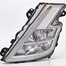 Frontscheinwerfer Volvo 23752664 Links Scheinwerfer Headlight SCH2492964580qw