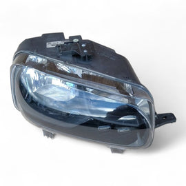 Frontscheinwerfer Citroën Berlingo 9816825080 Rechts Scheinwerfer Headlight