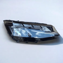 Frontscheinwerfer VW T7 7T1941036D LED Rechts Scheinwerfer Headlight SCH2477630920lb