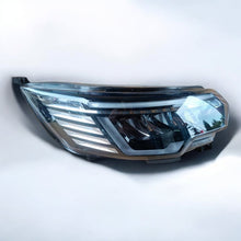 Laden Sie das Bild in den Galerie-Viewer, Frontscheinwerfer Renault Trafic 260102899R Full LED Rechts Headlight