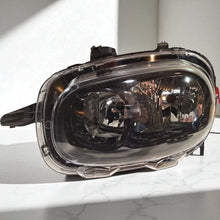 Load image into Gallery viewer, Frontscheinwerfer Citroën C3 III AVN12994 Rechts Scheinwerfer Headlight