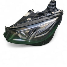 Laden Sie das Bild in den Galerie-Viewer, Frontscheinwerfer Mercedes-Benz W213 A2139069503KZ Full LED Links Headlight SCH1069308463bp