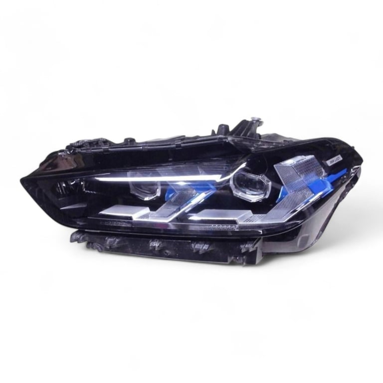 Frontscheinwerfer BMW X5 G05 G06 5A8E105-01 Links Scheinwerfer Headlight SCH9825117451it