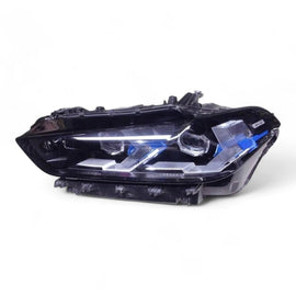 Frontscheinwerfer BMW X5 G05 G06 5A8E105-01 Links Scheinwerfer Headlight SCH9825117451it