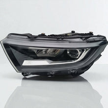 Laden Sie das Bild in den Galerie-Viewer, Frontscheinwerfer Ford Connect 2KF941035 LED Links Scheinwerfer Headlight SCH2434706589oy