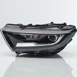 Frontscheinwerfer Ford Connect 2KF941035 LED Links Scheinwerfer Headlight SCH2434706589oy