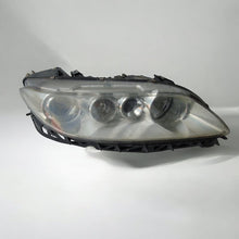 Laden Sie das Bild in den Galerie-Viewer, Frontscheinwerfer Mazda 6 Rechts Scheinwerfer Headlight