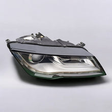 Load image into Gallery viewer, Frontscheinwerfer Audi A7 4G8941004AD Rechts Scheinwerfer Headlight