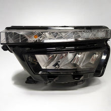Load image into Gallery viewer, Frontscheinwerfer Skoda Kamiq 658941015 LED Links Scheinwerfer Headlight SCH8345746441fo