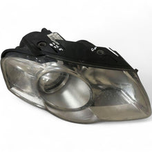Laden Sie das Bild in den Galerie-Viewer, Frontscheinwerfer VW Passat B7 Variant Alltrack 3C0941006 Rechts oder Links SCH6199009623qv