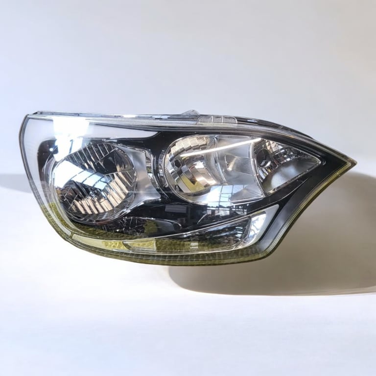 Frontscheinwerfer Kia Rio III 92102-1WXXX Rechts Scheinwerfer Headlight