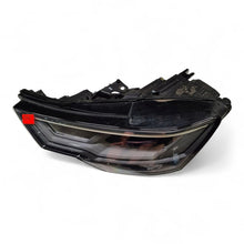 Laden Sie das Bild in den Galerie-Viewer, Frontscheinwerfer Audi A6 C8 4K0941033 LED Links Scheinwerfer Headlight SCH3324482926pl
