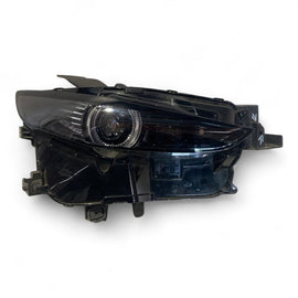 Frontscheinwerfer Mazda Cx-30 DGJ1-51030- LED Rechts Scheinwerfer Headlight