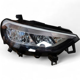 Frontscheinwerfer VW Id.3 10B941006C LED Rechts Scheinwerfer Headlight SCH7434013037ci