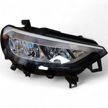 Laden Sie das Bild in den Galerie-Viewer, Frontscheinwerfer VW Id.3 10B941006C LED Rechts Scheinwerfer Headlight SCH7434013037ci