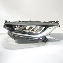 Load image into Gallery viewer, Frontscheinwerfer Toyota Yaris K0-8EU EUK0-8 Full LED Rechts oder Links