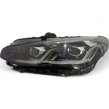Laden Sie das Bild in den Galerie-Viewer, Frontscheinwerfer BMW 2 Active Tourer U06 5A42247-07 LED Rechts oder Links SCH1266514524ho