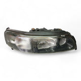 Frontscheinwerfer Volvo V70 II 89008798 Xenon Rechts Scheinwerfer Headlight