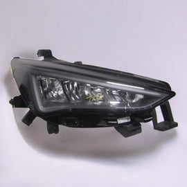Frontscheinwerfer Cupra Born 10F941008H LED Rechts Scheinwerfer Headlight