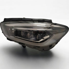 Frontscheinwerfer Mercedes-Benz W247 A2479061903 Links Scheinwerfer Headlight SCH2897634726oa