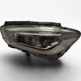 Frontscheinwerfer Mercedes-Benz W247 A2479061903 Links Scheinwerfer Headlight