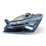 Frontscheinwerfer Seat Ateca 576941007D LED Links Scheinwerfer Headlight