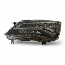 Laden Sie das Bild in den Galerie-Viewer, Frontscheinwerfer Seat Ateca 576941007G 576941008G Full LED Rechts oder Links