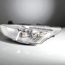 Load image into Gallery viewer, Frontscheinwerfer Ford B-Max AV11-13W030-CG LED Links Scheinwerfer Headlight SCH8001651105lb