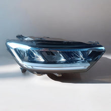 Load image into Gallery viewer, Frontscheinwerfer VW T-Roc 2GA941006F 90198871 LED Rechts Scheinwerfer Headlight