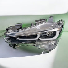 Load image into Gallery viewer, Frontscheinwerfer Mazda Cx5 KSD651040 Full LED Links Scheinwerfer Headlight SCH7411066647dz