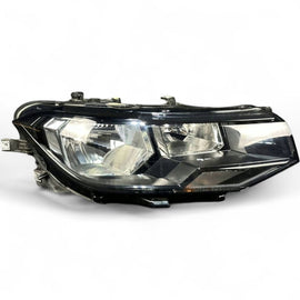 Frontscheinwerfer VW T-Cross T Cross 2GM941006 Rechts Scheinwerfer Headlight SCH5420247261et