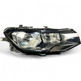 Frontscheinwerfer VW T-Cross T Cross 2GM941006 Rechts Scheinwerfer Headlight