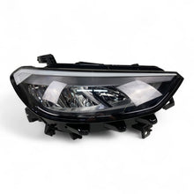 Laden Sie das Bild in den Galerie-Viewer, Frontscheinwerfer VW Id.3 10B941006C Full LED Rechts Scheinwerfer Headlight SCH5589568363us