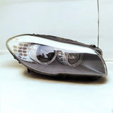 Frontscheinwerfer BMW 5 F11 F10 7203252 Xenon Rechts Scheinwerfer Headlight