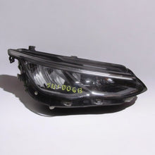 Load image into Gallery viewer, Frontscheinwerfer VW Golf VIII 5H1941006B LED Rechts Scheinwerfer Headlight