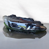 Frontscheinwerfer BMW 4 G22 G23 Rechts Scheinwerfer Headlight