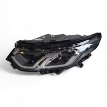 Laden Sie das Bild in den Galerie-Viewer, Frontscheinwerfer Land Rover Sport Discovery L550 LK72-13W030-EB Full LED Links SCH5309150098mb