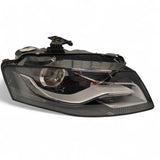 Frontscheinwerfer Audi A4 B8 8K0941004P Xenon Rechts Scheinwerfer Headlight