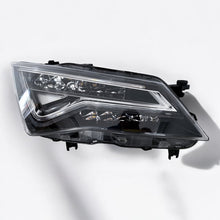 Laden Sie das Bild in den Galerie-Viewer, Frontscheinwerfer Seat Ateca 576941008G 576941008G576941008G Full LED Rechts