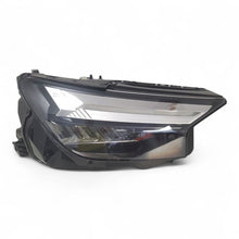 Laden Sie das Bild in den Galerie-Viewer, Frontscheinwerfer Audi Etron E-Tron 89A941034 Full LED Rechts Headlight SCH2733130906jt