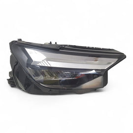 Frontscheinwerfer Audi Etron E-Tron 89A941034 Full LED Rechts Headlight SCH2733130906jt