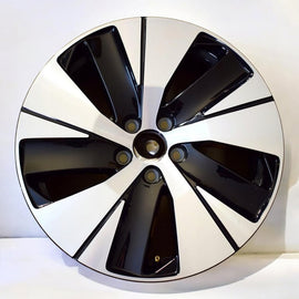 1x Alufelge 18 Zoll 7.5