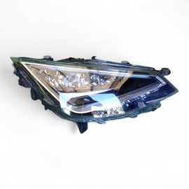 Frontscheinwerfer Seat Ibiza I V 6F1941008C Full LED Rechts Headlight