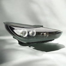 Load image into Gallery viewer, Frontscheinwerfer Hyundai I30 III 92102-G4XXX LED Rechts Scheinwerfer Headlight SCH6660408395ix