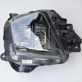 Frontscheinwerfer Hyundai Tucson N792112020 Full LED Rechts Headlight