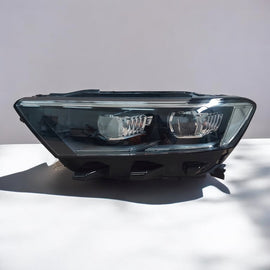 Frontscheinwerfer VW T-Roc 2GA941035P Full LED Links Scheinwerfer Headlight SCH8353922254vn