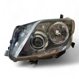 Frontscheinwerfer Toyota Prado 81170-60L50 Links Scheinwerfer Headlight SCH2821477758jk