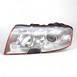 Frontscheinwerfer Skoda Superb 246749L Links Scheinwerfer Headlight SCH5991008572jd