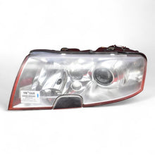 Laden Sie das Bild in den Galerie-Viewer, Frontscheinwerfer Skoda Superb 246749L Links Scheinwerfer Headlight SCH5991008572jd
