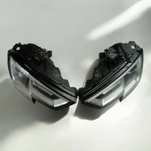 Load image into Gallery viewer, Frontscheinwerfer Audi A3 8V0941005E 8V0941006E Xenon Links Headlight